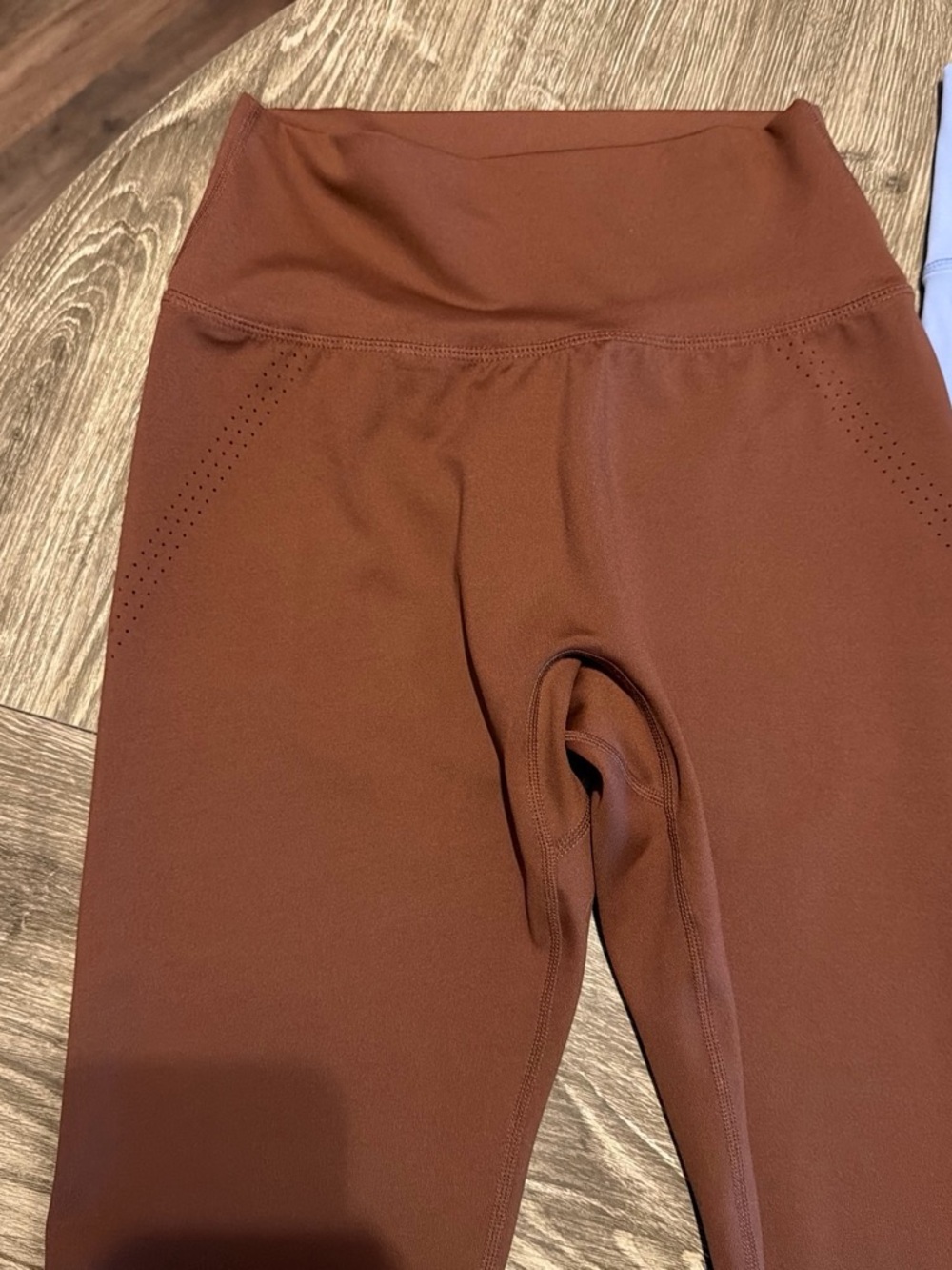 Buffbunny Collection Leggings Bundle Size L